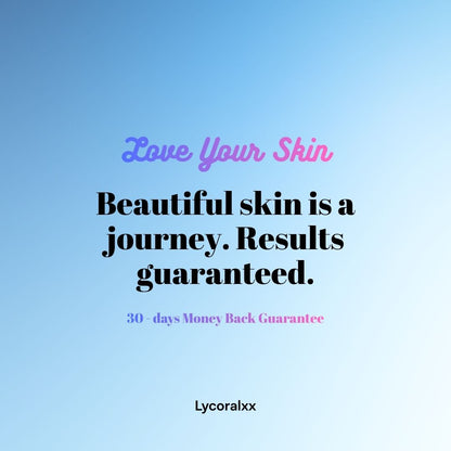 Copper Peptide Recovery Serum - GHK-Cu Formula