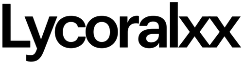 Lycoralxx
